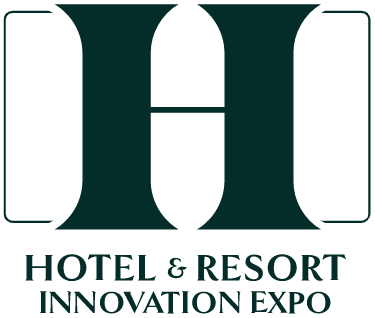 Hotel Resort Innovation Expo 