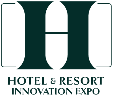 Hotel & Resort Innovation Expo 2024