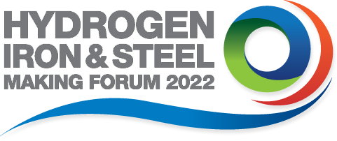 HyIS Forum 2022