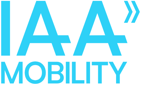 IAA MOBILITY 2023