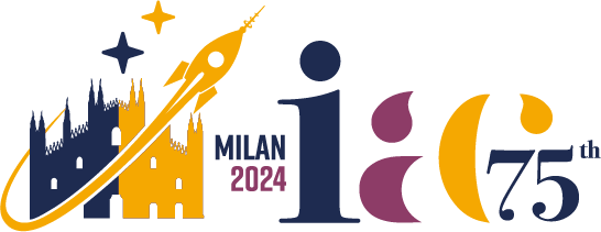 International Astronautical Congress 2024