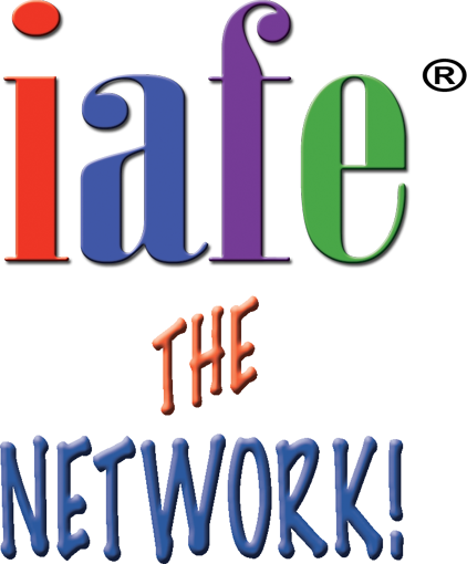 IAFE Convention & Trade Show 2026