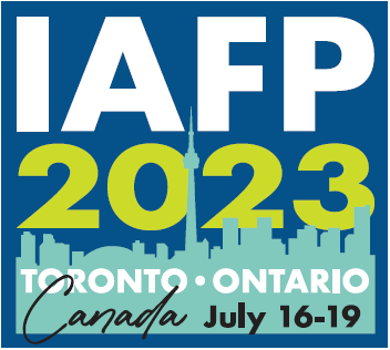 IAFP 2023