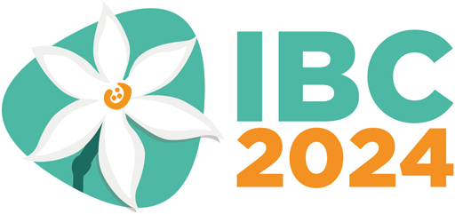 International Botanical Congress Madrid 2024