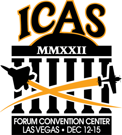 ICAS Convention 2022