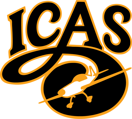 ICAS Convention 2024