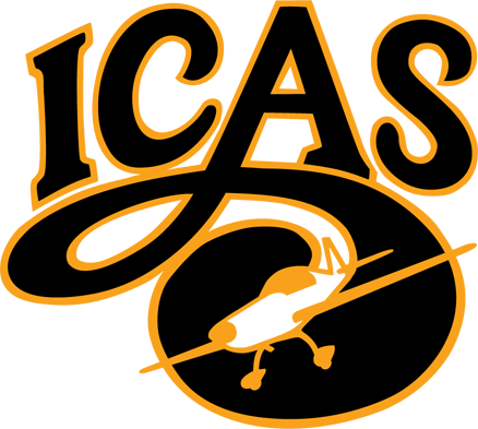 ICAS Convention 2026