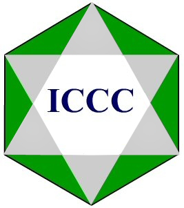 ICCC 2030
