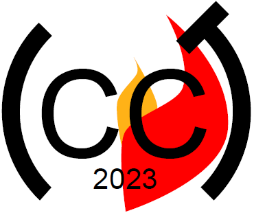 ICCT-2023