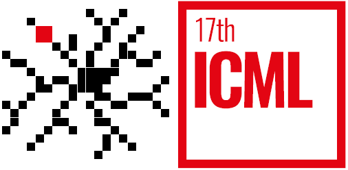 ICML 2023