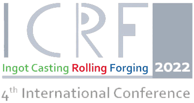 ICRF 2022