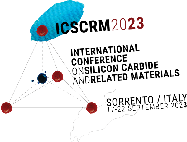 ICSCRM 2023