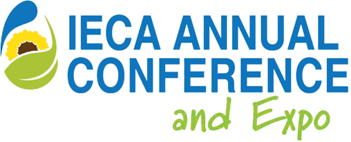 IECA Annual Conference & Expo 2023