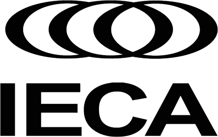 IECA Annual Conference & Expo 2025