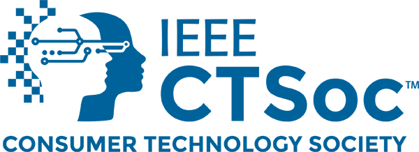 IEEE GCCE 2024