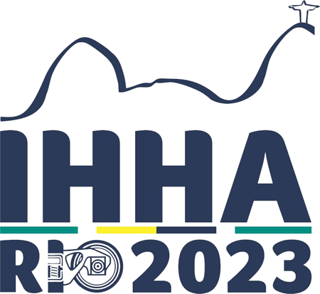 IHHA Conference 2023