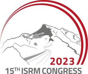 ISRM International Congress 2023