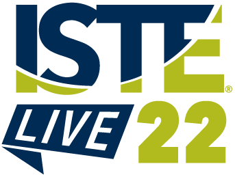ISTELive 22 Conference & Expo