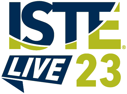 ISTELive 23 Conference & Expo