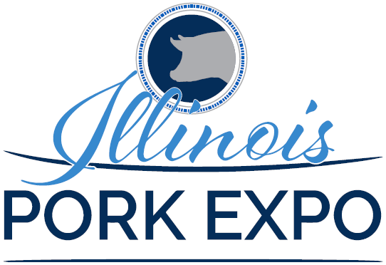 Illinois Pork Expo 2024