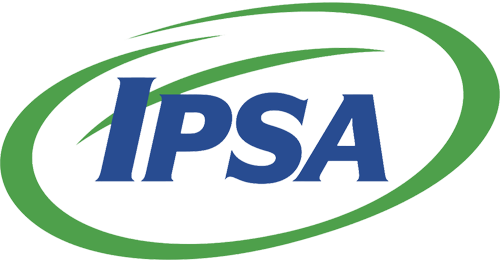 IPSA Annual Conference 2025