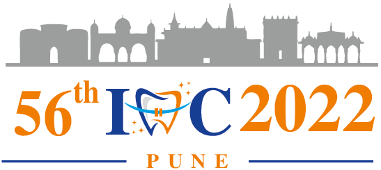 Indian Orthodontics Conference 2022