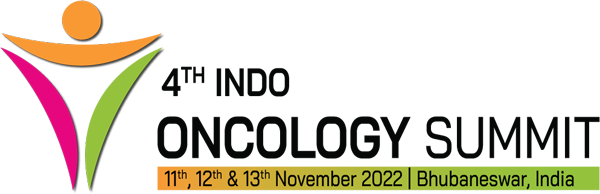 Indo Oncology Summit 2022