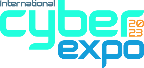 International Cyber Expo 2023