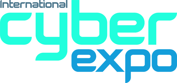 International Cyber Expo 2024