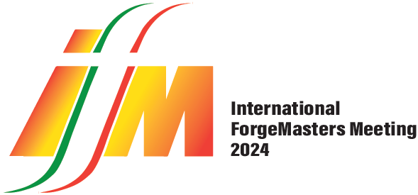 IFM 2024