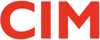 CIM 2023