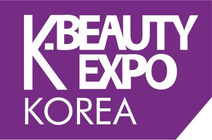 K-Beauty Expo Korea 2022