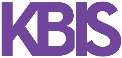 KBIS 2026