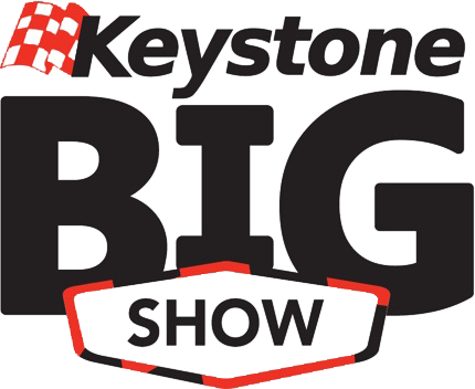Keystone BIG Show 2024