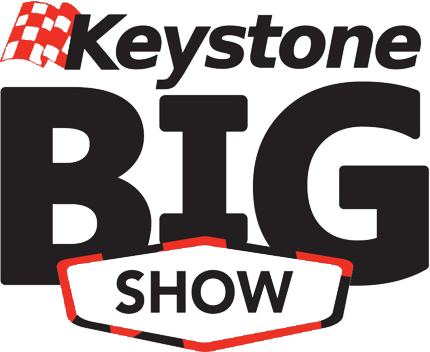 Keystone BIG Show 2023