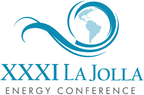 La Jolla Energy Conference 2022
