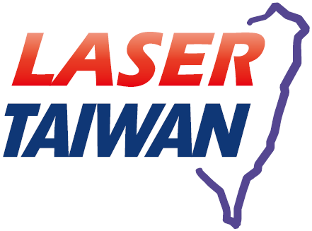 Laser & Photonics Taiwan 2025