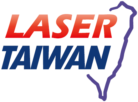 Laser & Photonics Taiwan 2024