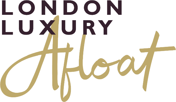 London Luxury Afloat 2023