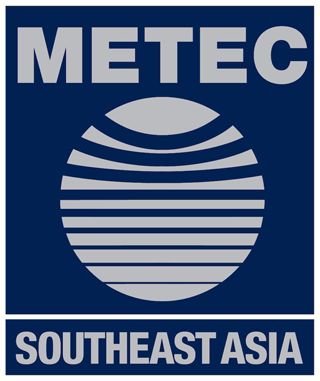 METEC Southeast Asia 2025