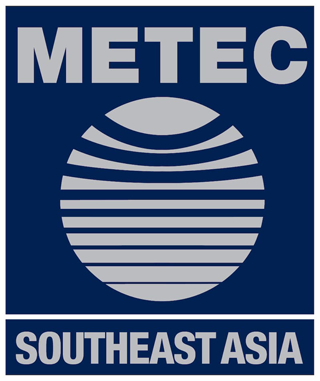 METEC Southeast Asia 2027