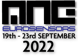 MNE EUROSENSORS 2022