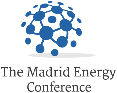 Madrid Energy Conference 2023