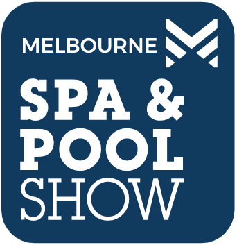 Melbourne Pool & Spa Show 2023
