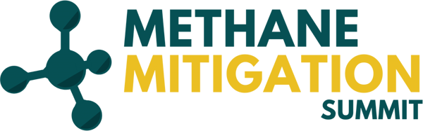 Methane Mitigation Summit 2022