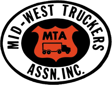 Mid-West Truck & Trailer Show 2024