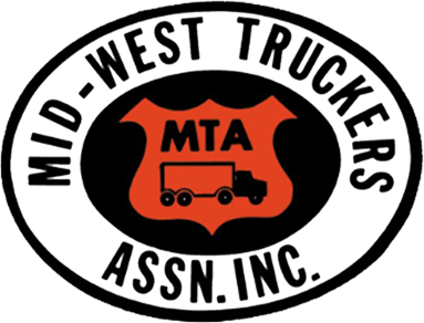 Mid-West Truck & Trailer Show 2026