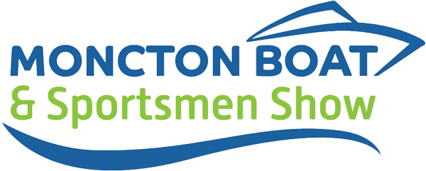 Moncton Boat and Sportsmen Show 2023