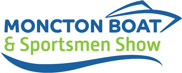 Moncton Boat and Sportsmen Show 2025