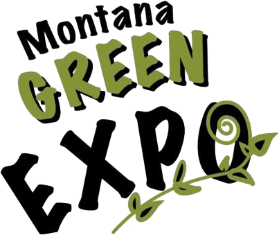 Montana Green Expo 2024